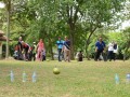 Tn dsc 9357